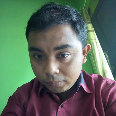 SamsulIka71182's profile picture. 