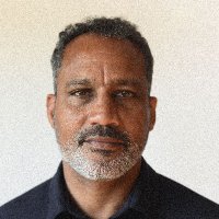 Daniel O. Ash (@danoash) 's Twitter Profile