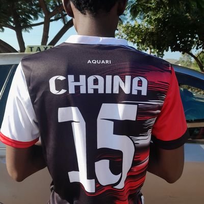 ChainaMook75444's profile picture. 