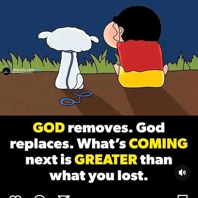 arpit_sarvesh's profile picture. ✍️कुछ पाने के लिए कुछ खोना नहीं कुछ करना पड़ता है...🤘