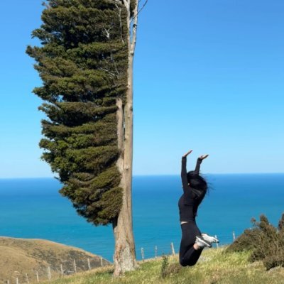 strangetree9's profile picture. strange tree