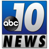 WBUP Channel 10/WBKP Channel 5 serves the central and western Upper Peninsula. Send news tips to news@abc10up.com.