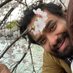 Shreyas Shinde (@shreyasgenai) Twitter profile photo Shreyas Shinde (@shreyasgenai) Twitter profile photo