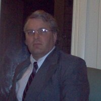 Eruanion Nolaquen (@jonathanwessner) 's Twitter Profile