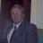 JonathanWessner's profile image