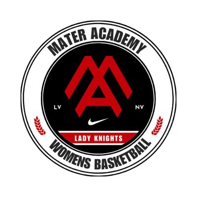 Official page of Mater Academy East WBB 2025 3A Nevada State Champions💍#uknighted #newculture #comerunwithus