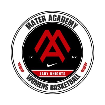 Mater Academy East WBB