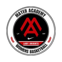 Mater Academy East WBB (@matereastwbb) 's Twitter Profile Photo
