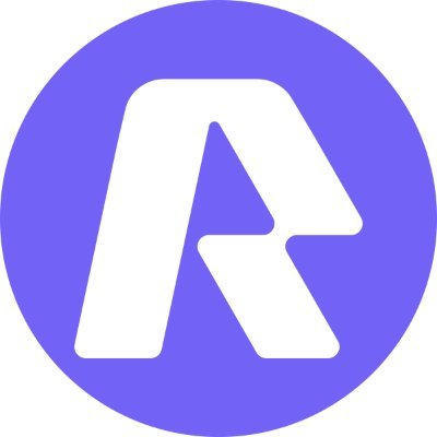 rochatai_ch's profile picture. 在 https://t.co/VEmW7lkaCm 和你創建的虛擬角色實時互動，一起探索未知的可能
我們的網頁：https://t.co/mJ1g3VXTTc
Linktr🔗https://t.co/OFi0leUPsV