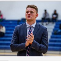 Oliver Ortman (@coach_ortman) 's Twitter Profile Photo Oliver Ortman (@coach_ortman) 's Twitter Profile Photo