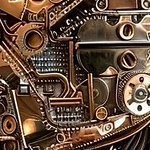 manabear517's profile picture. 