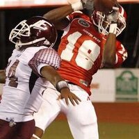 GOVERNORS (@apsufootball) 's Twitter Profile