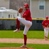 Michael Myers (@myers_michael34) 's Twitter Profile