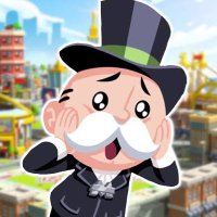 Hooked on MoGo! (@hookedonmogo) 's Twitter Profile