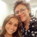 🅰🅽🅸🅽🅷🅰 (@lcia_oliveira) Twitter profile photo 🅰🅽🅸🅽🅷🅰 (@lcia_oliveira) Twitter profile photo