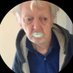 Paint grandpa (@friargrandpa) Twitter profile photo Paint grandpa (@friargrandpa) Twitter profile photo