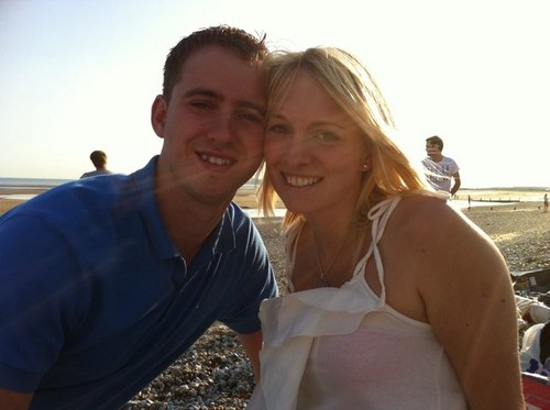 jackgribble's profile picture. 