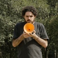 Diego Trujillo Pisanty (@dtpisanty) 's Twitter Profile