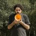 Diego Trujillo Pisanty (@dtpisanty) Twitter profile photo Diego Trujillo Pisanty (@dtpisanty) Twitter profile photo