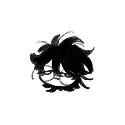 佐菈 : Profile