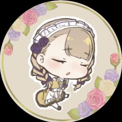 =͟͟͞͞𓆢さんのプロフィール画像