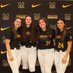 Julia Miller (@juliamiller_333) Twitter profile photo Julia Miller (@juliamiller_333) Twitter profile photo
