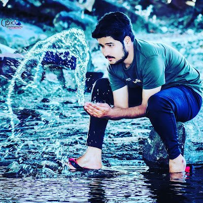 neeraj_yad80245's profile picture. 