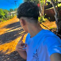 matheuzinhoo (@matheusxz7_) 's Twitter Profile