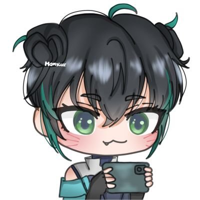 jual apa saja yang bisa dijual | acc backup : @okangminah & @budrget. testi : https://t.co/sOXWUmAQQv ORDER LANGSUNG KE WA