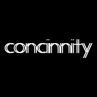 Concinnity (@concinnitysound) 's Twitter Profile Photo Concinnity (@concinnitysound) 's Twitter Profile Photo