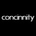 Concinnity (@concinnitysound) Twitter profile photo Concinnity (@concinnitysound) Twitter profile photo