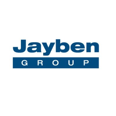 The Jayben Group is an OEM company and specialises in power train products and light to medium industrial plant and equipment.