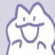 yja COMMS OPEN (@fallin_flwr) 's Twitter Profile Photo yja COMMS OPEN (@fallin_flwr) 's Twitter Profile Photo