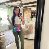 ally (@allydupex2) 's Twitter Profile