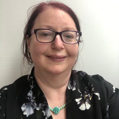 alison_joh97560's profile picture. l love doing my own artwork 🖼️ and baking cakes 🎂 also being very creative!