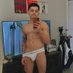 Mando.L (@mandoleyva) Twitter profile photo Mando.L (@mandoleyva) Twitter profile photo