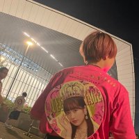 ใกใ๐ธ (@taro_ch__611) 's Twitter Profile