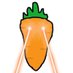 Root* (@therationaroot_) Twitter profile photo Root* (@therationaroot_) Twitter profile photo