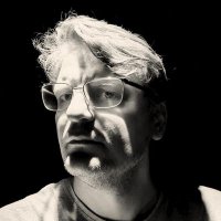 Cleiton Tortato (@cleitontortato) 's Twitter Profile