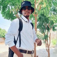 GoinewangKaSebele 🚩 🇧🇼👑 (@cybernetic92) 's Twitter Profile