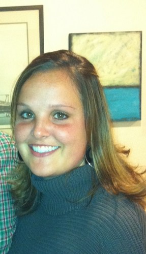 chrisneuman7's profile picture. 