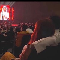 🥺. (@shaim___a) 's Twitter Profile
