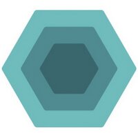 Voluntary Arts Ireland (@v_arts_ireland) 's Twitter Profile Photo Voluntary Arts Ireland (@v_arts_ireland) 's Twitter Profile Photo