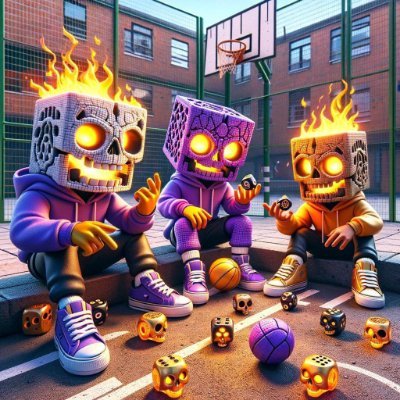 nkkbhe82944's profile picture. 