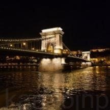 kanaojnpir22469's profile picture. 起業家／お金で悩んでる人の力になりたいと思いお金配り企画を行っています。／毎日10万円プレゼント中❣️ 当垢フォローでエントリーしてください✨
配布会場🤟🏻 https://t.co/HFVYkW9Asq