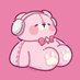 いとう🐻❄️UC (@neeron_2) Twitter profile photo いとう🐻❄️UC (@neeron_2) Twitter profile photo