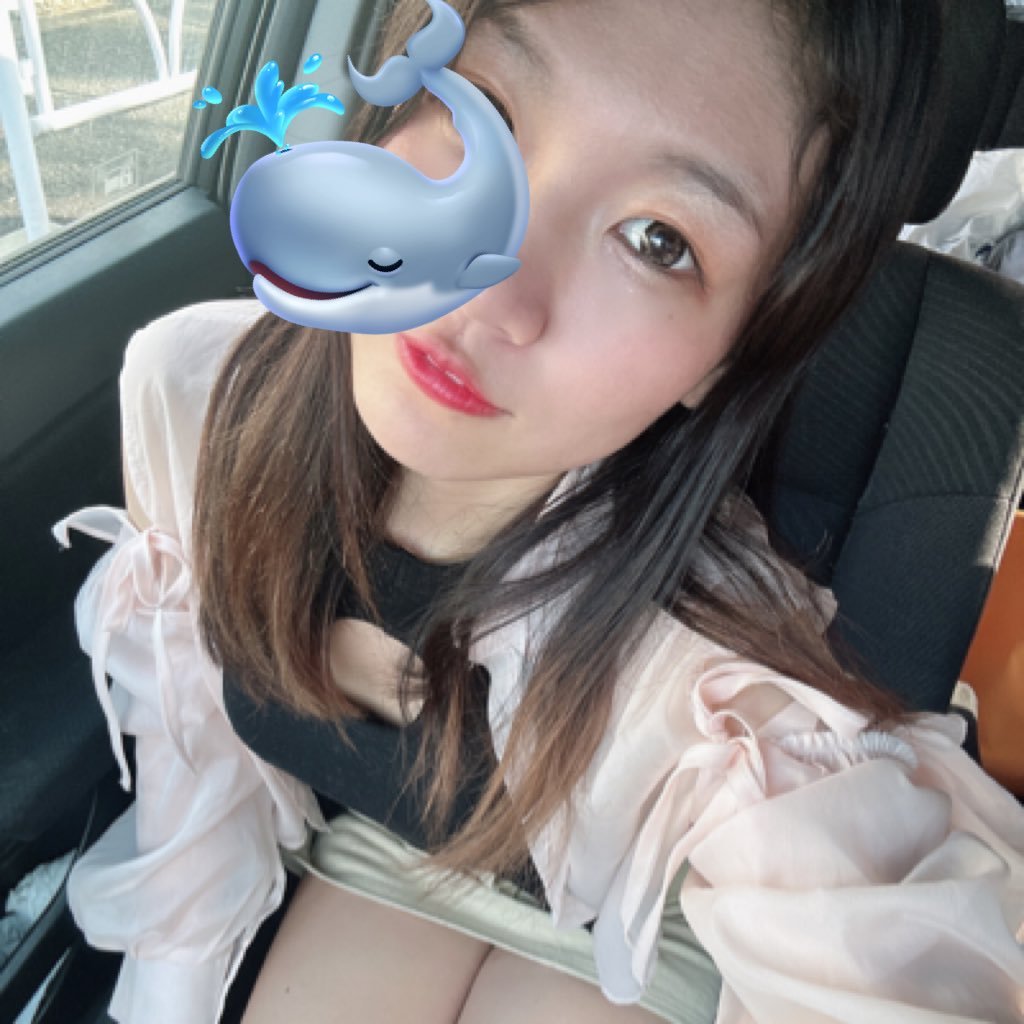 honnne_Umi Profile Picture