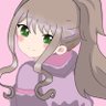 AKATSUKI_DOLLS's profile picture. 推しのVTuberは、妃那子と松永依織と藍来いあ.が最高。それと、ミクストが可愛くて好きやなᐕ)ﾉFGOとカゲマスをやってる。それに、KHがめっちゃ好き。気軽に絡んでくれると助かる