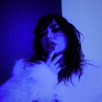 Alex ✯(@thefreakcult) 's Twitter Profile Photo