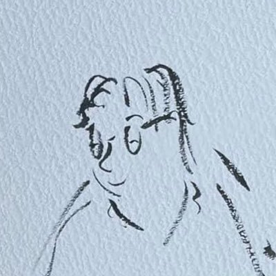 mashumaro0604's profile picture. Drummer🥁🍺🗼